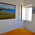 Maridea - Ventodamare * Ponza