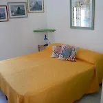 Maridea - Ventodamare Ponza